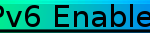 IPv6-enabled