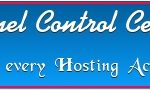 cpanel