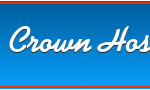 crownhosting_logo