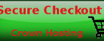 crowncheckout