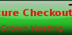 crowncheckout