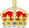 crown hosting