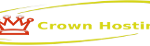 crownuklogo