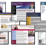 dynamic_websites_graphic1