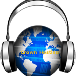 mini-shoutcast