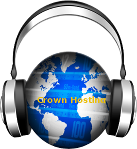 shoutcast Internet Radio