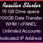 resell-starter