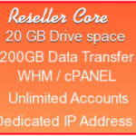 reseller-core