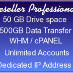 reseller-pro