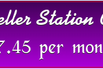 reseller-station