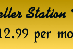 reseller-station2