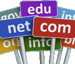 small-domain-banner