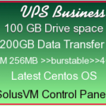 vps-business