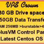 vps-crown