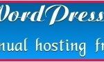 crownheaderuk