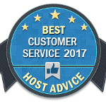 best-hosting-2017