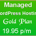 wordpress-gold
