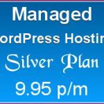 wordpress-silver