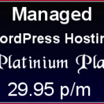 wp-platinium