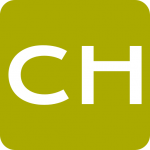 cropped-android-chrome-512×512-1.png