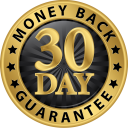 money-back-guarantee