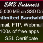 sme-business