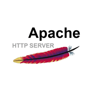Apache HTTPS Server