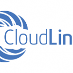 cloudlinux