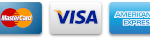 credit-cards-accepted