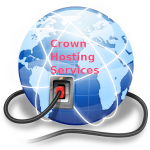 Crown Hosting World