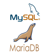 MariaDB MySQL