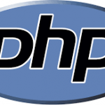 php