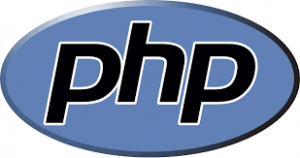 multiple php versions
